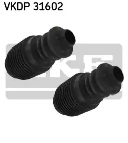 Пылезащитный комплект SKF VKDP 31602 T